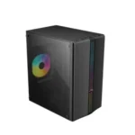 Value-Top VT-M300 Micro ATX Gaming Casing