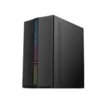 Value-Top VT-M300 Micro ATX Gaming Casing