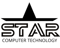Star Computer Technology