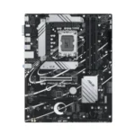 ASUS PRIME B760-PLUS ATX Motherboard