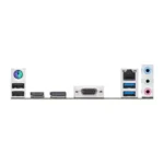 ASUS PRIME H610I-PLUS DDR5 Mini ITX Motherboard