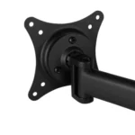 Arctic Z3 PRO Gen3 Desk Mount Triple Monitor