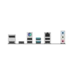 Asus PRIME B760M-A mATX Motherboard