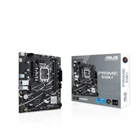 Asus-PRIME-B760M-F-mATX-Motherboard