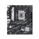 Asus-PRIME-B760M-K-mATX-Motherboard