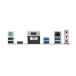 Asus-PRIME-B760M-K-mATX-Motherboard