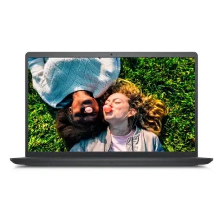 Dell Inspiron 15 3520 Core i3 12th Gen 15.6" FHD Laptop