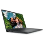 Dell Inspiron 15 3520 Core i3 12th Gen 15.6" FHD Laptop