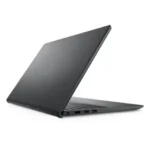 Dell Inspiron 15 3520 Core i3 12th Gen 15.6" FHD Laptop