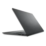 Dell Inspiron 15 3520 Core i3 12th Gen 15.6" FHD Laptop
