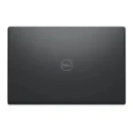 Dell Inspiron 15 3520 Core i3 12th Gen 15.6" FHD Laptop