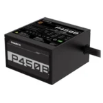 Gigabyte P450B 450W 80 Plus Bronze Certified Power Supply
