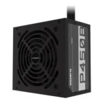 Gigabyte P450B 450W 80 Plus Bronze Certified Power Supply