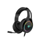 HAVIT HV-H2232d RGB Gaming Headphone
