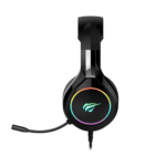 HAVIT HV-H2232d RGB Gaming Headphone