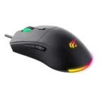 Havit MS1030 RGB Wired Gaming Mouse