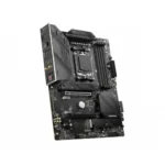 MSI MAG B650 TOMAHAWK WIFI DDR5 AMD AM5 ATX Motherboard (1)