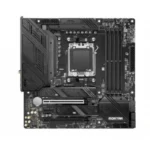 MSI MAG B650M MORTAR WIFI DDR5 AMD AM5 mATX Motherboard (1)