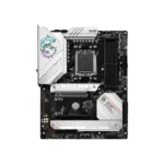 MSI MPG B650 EDGE WIFI DDR5 AMD AM5 ATX Motherboard (1)