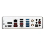MSI MPG B650 EDGE WIFI DDR5 AMD AM5 ATX Motherboard (1)