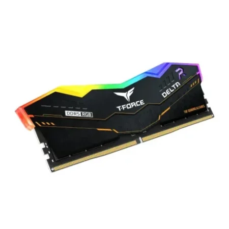 TEAM DDR5 Gaming Ram