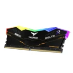 TEAM DDR5 Gaming Ram