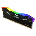 TEAM DDR5 Gaming Ram