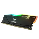 Team Delta DDR4 Ram