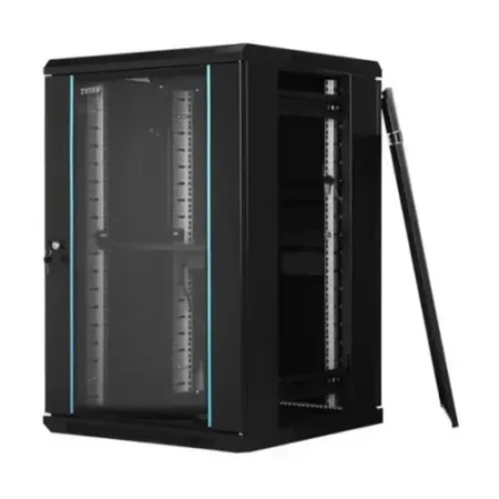 Toten 15U 600 x 600mm Server Rack