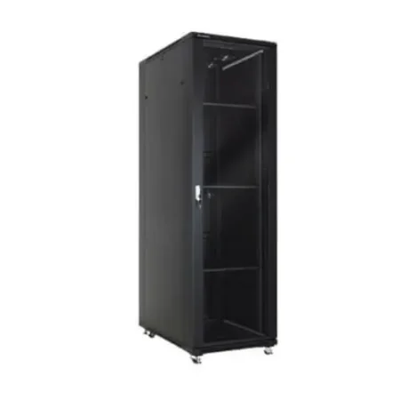 Toten 32U 600 x 1000mm Server Rack