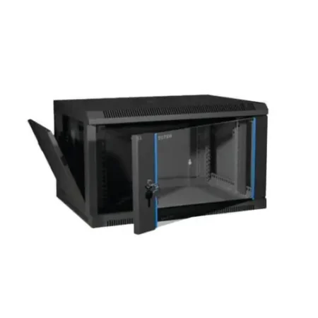 Toten 6U 600 x 450mm Server Rack