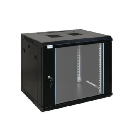 Toten 9U 600 x 450mm Server Rack