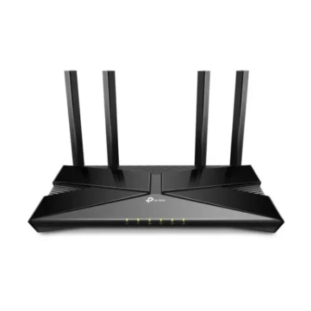 Tp-Link Archer AX15 AX1500 1500mbps Dual Band Gigabit Wifi 6 Router (2)