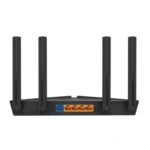 Tp-Link Archer AX15 AX1500 1500mbps Dual Band Gigabit Wifi 6 Router (2)