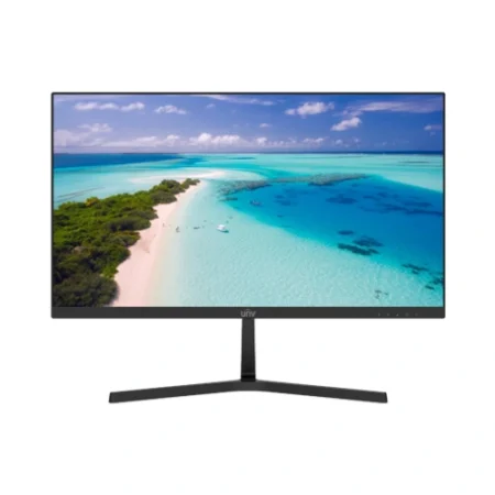 UNV MW-LD22-C 100Hz IPS MONITOR
