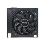 Value-Top AX550M Real 550W ATX Power Supply (1)