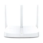 Mercusys-MW306R-300-Mbp