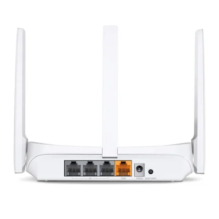 Mercusys-MW306R-300-Mbp