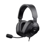 Havit-Gamenote-H2230U-White-2.webp