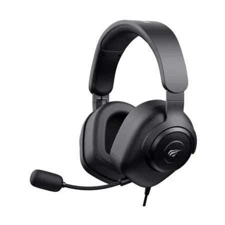 Havit-Gamenote-H2230U-White-2.webp