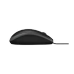 Logitech-b100-1.webp