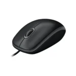 ogitech-b100-2