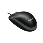 Logitech-b100-3.