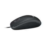 Logitech-b100-4.webp