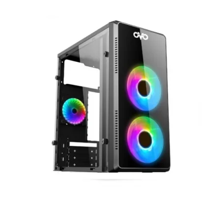 OVO1705-ARY-3-RGB-Mini-Tower-Gaming-casing