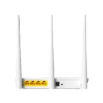 ac3-ac750-2.webp
