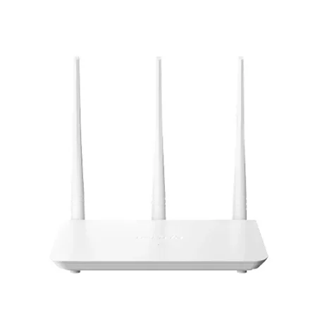 ac3-ac750-500x500-1.webp