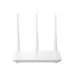 ac3-ac750-500x500-2.webp