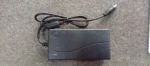 adapter-12v.webp