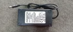adapter-12v-2.webp